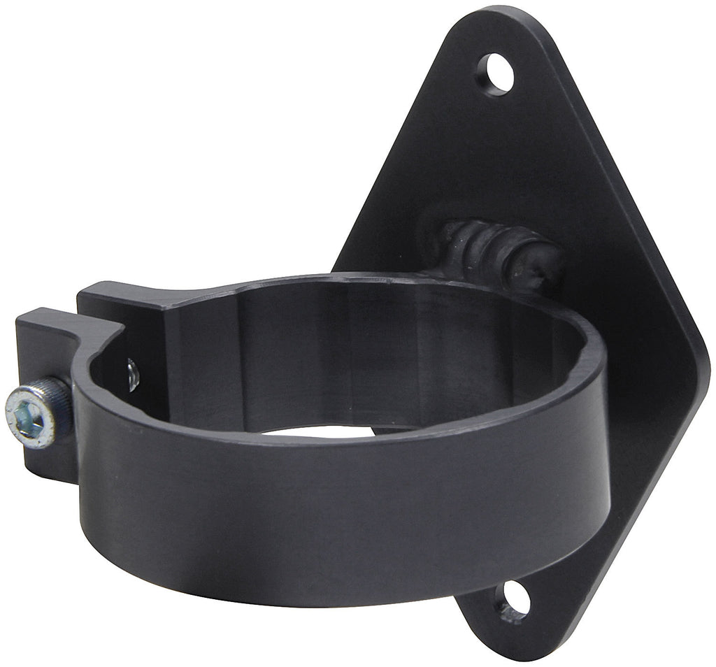 ALLSTAR PERFORMANCE 81324 - Coil Clamp Flat Mount  image