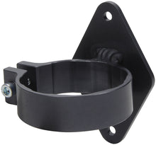 Load image into Gallery viewer, ALLSTAR PERFORMANCE 81324 - Coil Clamp Flat Mount  image