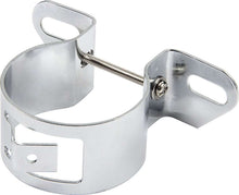 Load image into Gallery viewer, ALLSTAR PERFORMANCE 81326 - Coil Bracket Universal Flat Mount image