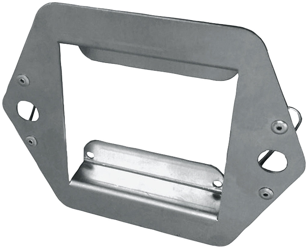 ALLSTAR PERFORMANCE 81332 - Tel-Tac Dash Mount  image