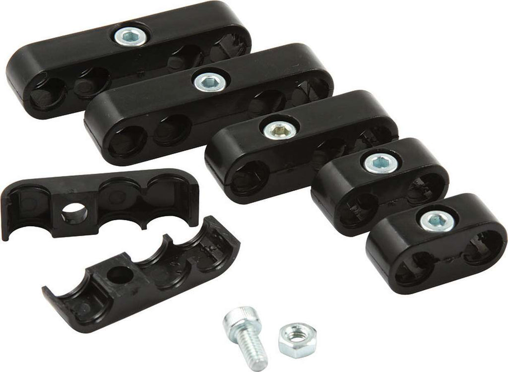 ALLSTAR PERFORMANCE 81345 - Wire Separator Set  image