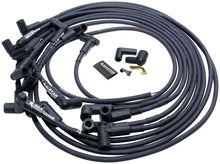 Load image into Gallery viewer, ALLSTAR PERFORMANCE 81365 - Spark Plug Race Wire Set Under Header w/o Sleeve image