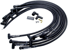 Load image into Gallery viewer, ALLSTAR PERFORMANCE 81370 - Spark Plug Race Wire Set Under Header w/ Sleeve image