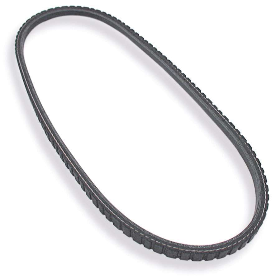 ALLSTAR PERFORMANCE 86120 - V-Belt 31.5  image