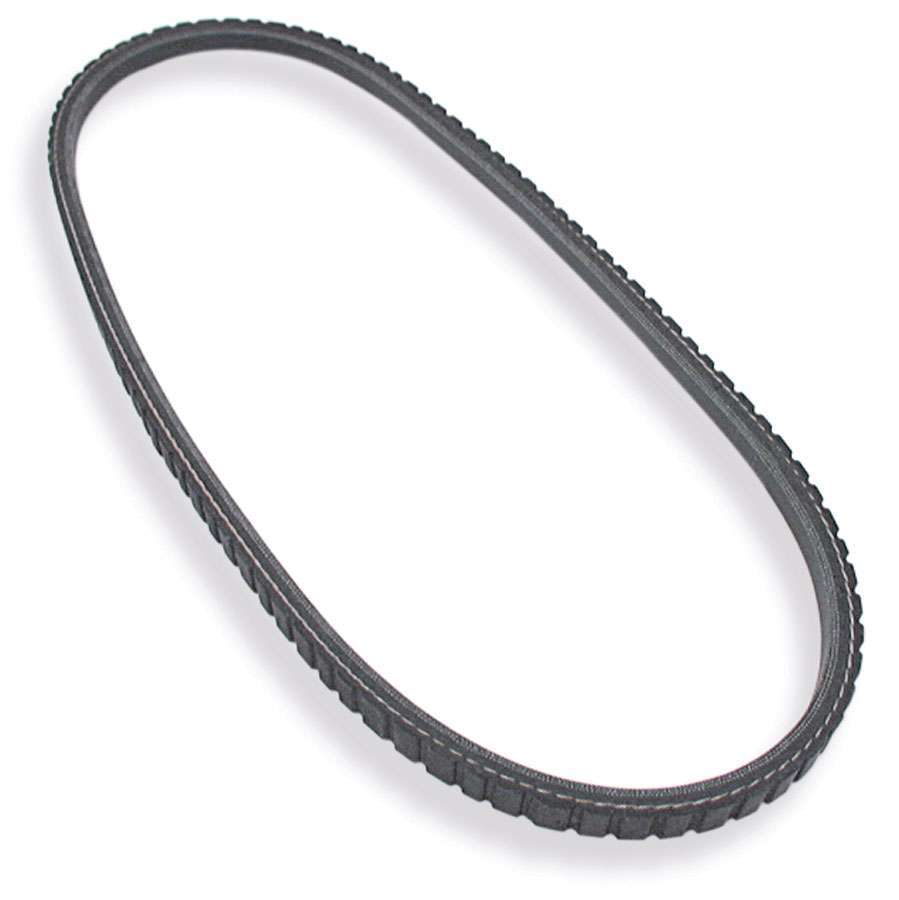 ALLSTAR PERFORMANCE 86124 - V-Belt 42.0  image