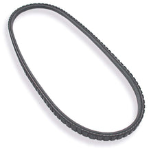 Load image into Gallery viewer, ALLSTAR PERFORMANCE 86124 - V-Belt 42.0  image