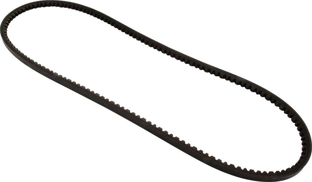 ALLSTAR PERFORMANCE 86125 - V Belt 44  image