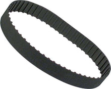 Load image into Gallery viewer, ALLSTAR PERFORMANCE 86130 - Gilmer Belt 21.0  image