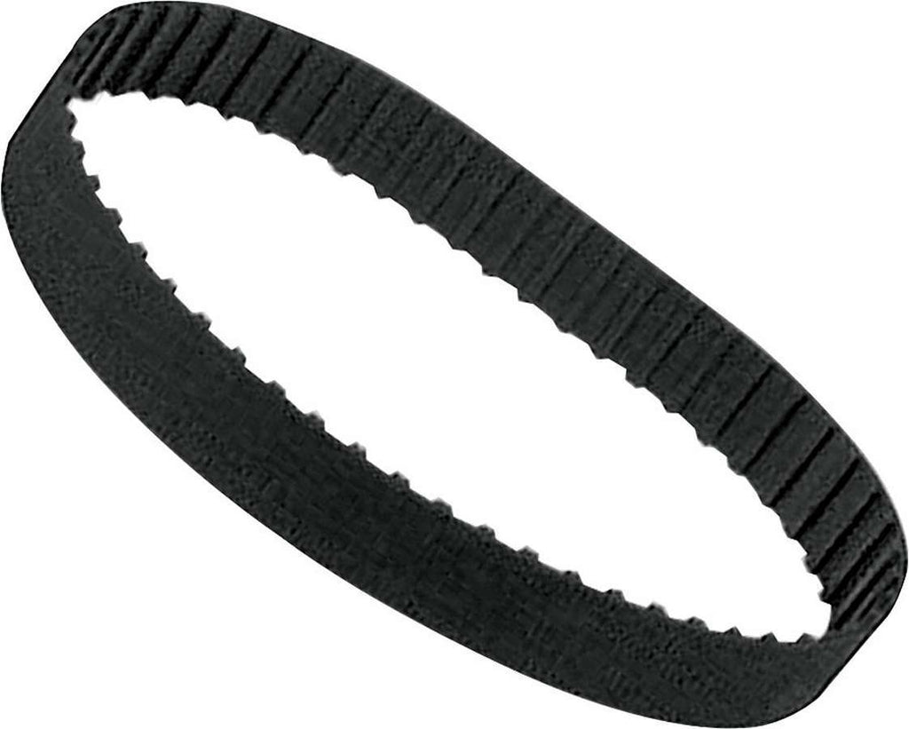ALLSTAR PERFORMANCE 86132 - Gilmer Belt 22.5  image