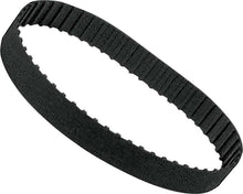 Load image into Gallery viewer, ALLSTAR PERFORMANCE 86132 - Gilmer Belt 22.5  image
