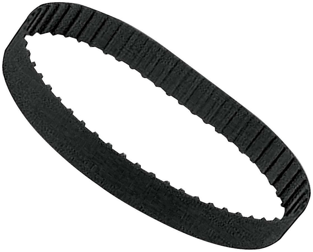 ALLSTAR PERFORMANCE 86138 - Gilmer Belt 27.0  image