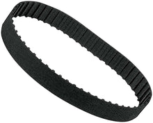 Load image into Gallery viewer, ALLSTAR PERFORMANCE 86138 - Gilmer Belt 27.0  image