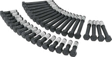Load image into Gallery viewer, ALLSTAR PERFORMANCE 87000 - Cylinder Head Bolt Kit SBC 34pcs image