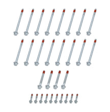 Load image into Gallery viewer, ALLSTAR PERFORMANCE 87004 - LS Head Bolt Set 1997-2003 Gen III image