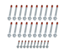 Load image into Gallery viewer, ALLSTAR PERFORMANCE 87005 - LS Head Bolt Set 2004-06 Gen III image