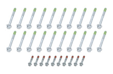 Load image into Gallery viewer, ALLSTAR PERFORMANCE 87006 - LS Head Bolt Set 2004-2019 Gen III &amp; IV image