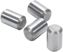 Load image into Gallery viewer, ALLSTAR PERFORMANCE 87020 - Cylinder Head Dowel Pin Set SBC 4pcs image