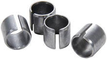 Load image into Gallery viewer, ALLSTAR PERFORMANCE 87024 - Cylinder Head Dowel Pin Set LS 4pcs image
