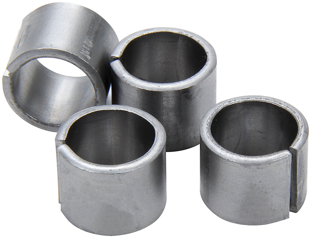 ALLSTAR PERFORMANCE 87026 - Cylinder Head Dowel Pin Set BBC 4pcs image
