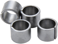 Load image into Gallery viewer, ALLSTAR PERFORMANCE 87026 - Cylinder Head Dowel Pin Set BBC 4pcs image
