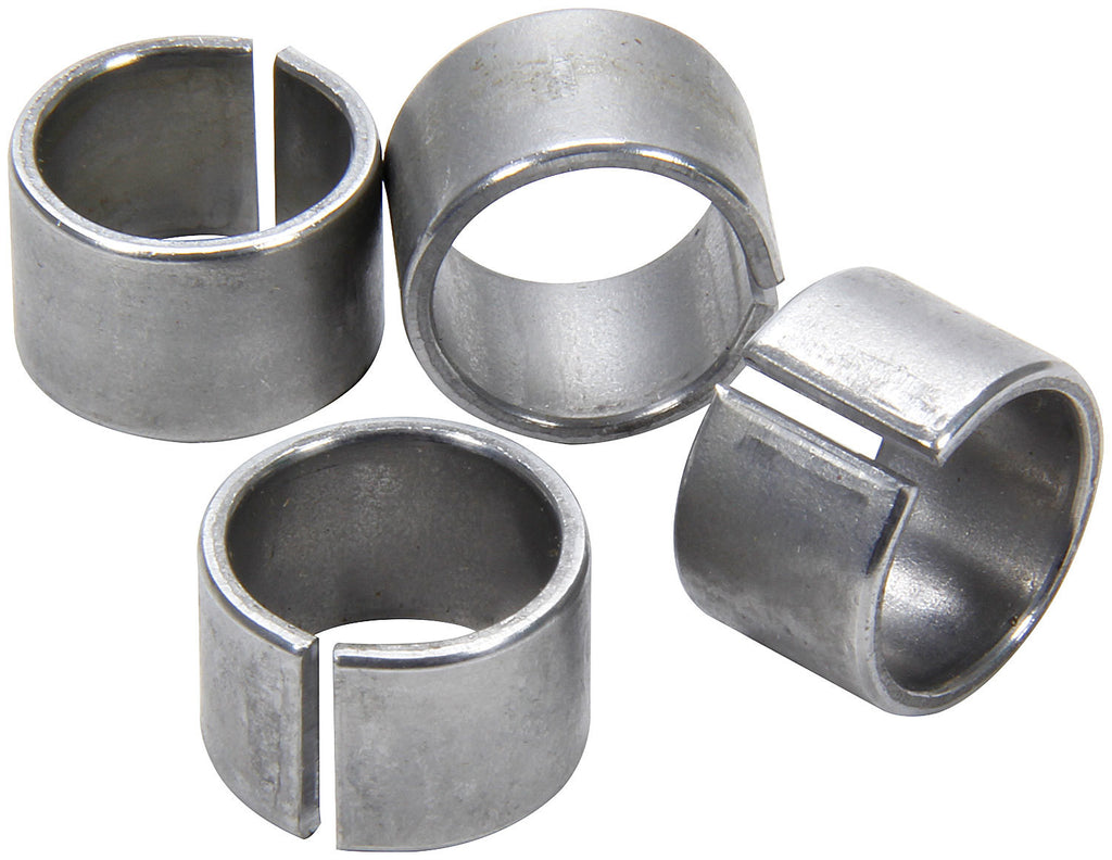 ALLSTAR PERFORMANCE 87028 - Cylinder Head Dowel Pin Set SBF 4pcs image