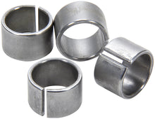 Load image into Gallery viewer, ALLSTAR PERFORMANCE 87028 - Cylinder Head Dowel Pin Set SBF 4pcs image