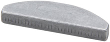 Load image into Gallery viewer, ALLSTAR PERFORMANCE 87032 - Crankshaft Key Chevy Long image