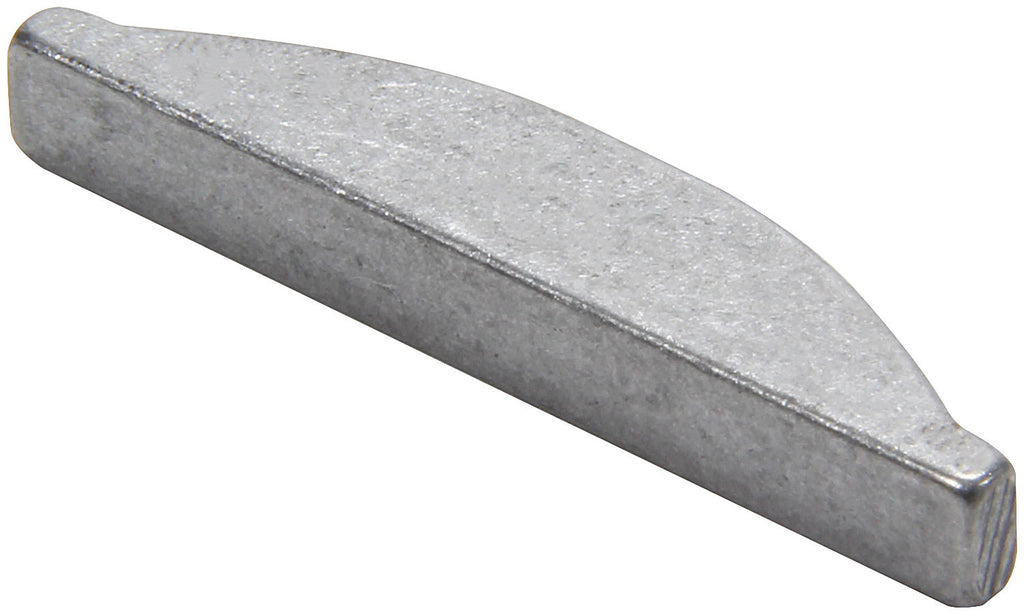 ALLSTAR PERFORMANCE 87034 - Crankshaft Key Chevy LS1/LS2/LS6 Gen III 5.7l image
