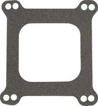 Load image into Gallery viewer, ALLSTAR PERFORMANCE 87200 - Carb Gasket 4150 4BBL Open Center image