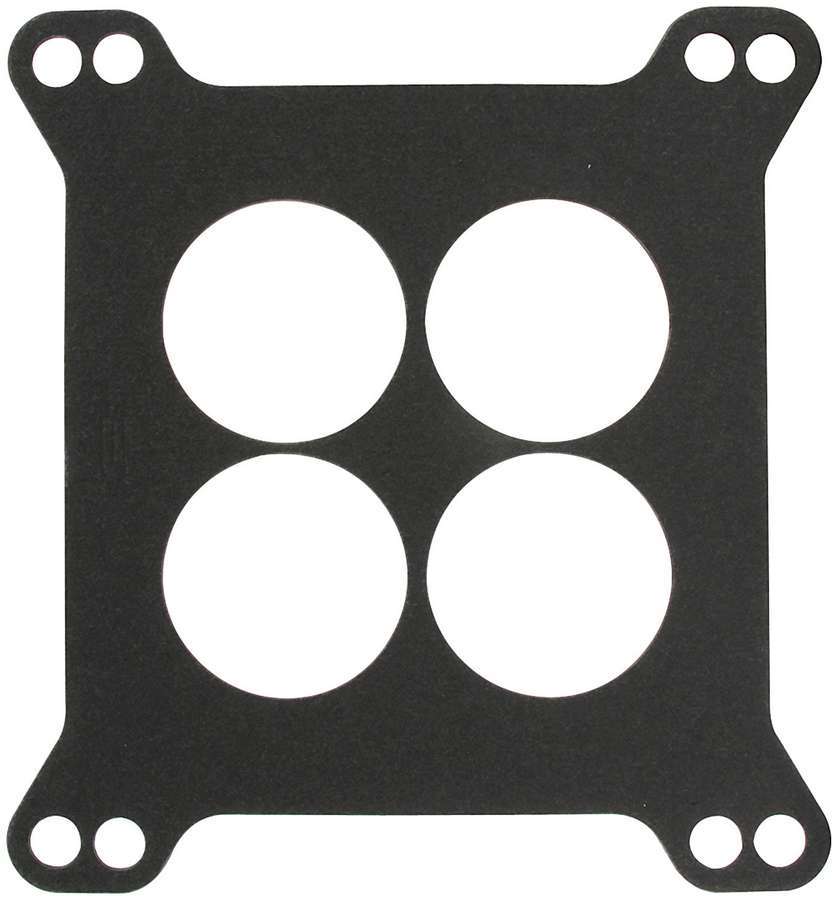 ALLSTAR PERFORMANCE 87202-10 - Carb Gasket 10pk 4150 4BBL 4-Hole image