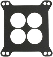 Load image into Gallery viewer, ALLSTAR PERFORMANCE 87202-10 - Carb Gasket 10pk 4150 4BBL 4-Hole image