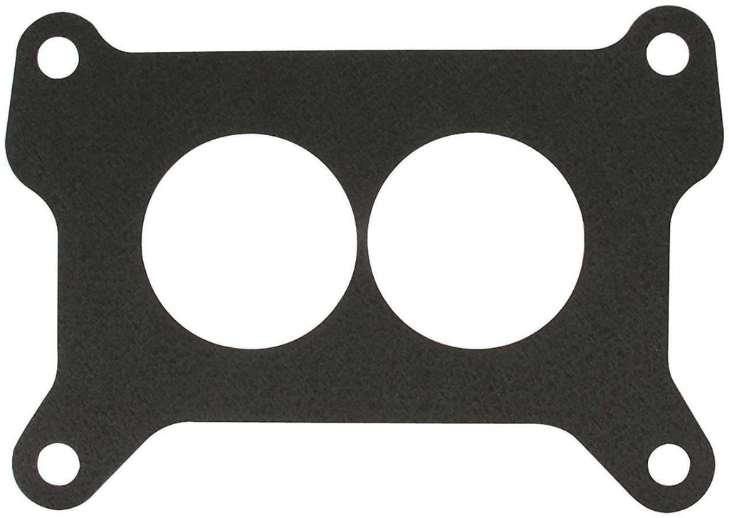 ALLSTAR PERFORMANCE 87204-10 - Carb Gasket 10pk 4412 2BBL 2-Hole image