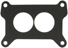 Load image into Gallery viewer, ALLSTAR PERFORMANCE 87204-10 - Carb Gasket 10pk 4412 2BBL 2-Hole image