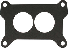 Load image into Gallery viewer, ALLSTAR PERFORMANCE 87204 - Carb Gasket 4412 2BBL 2-Hole image