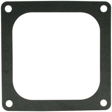 Load image into Gallery viewer, ALLSTAR PERFORMANCE 87206-10 - Carb Gasket 10pk 4500 4BBL Open Center image