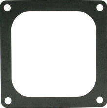 Load image into Gallery viewer, ALLSTAR PERFORMANCE 87206 - Carb Gasket 4500 4BBL Open Center image