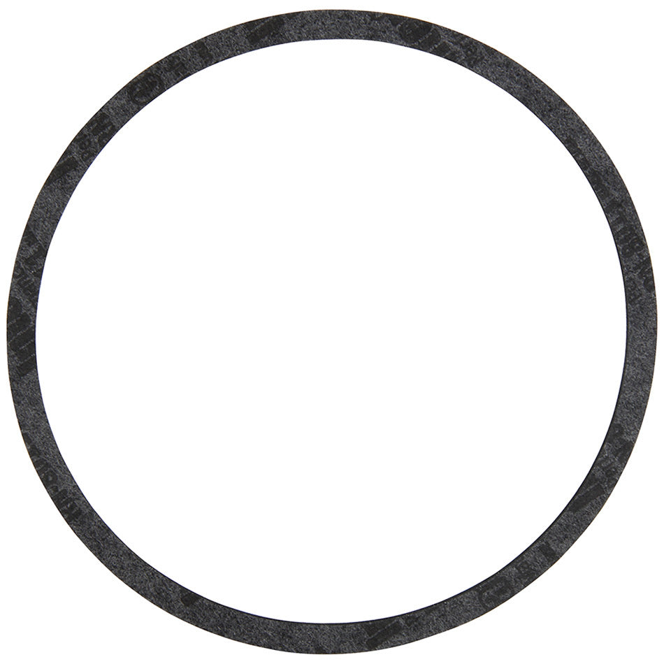 ALLSTAR PERFORMANCE 87207 - Carb Neck Gasket 5-1/8in  image