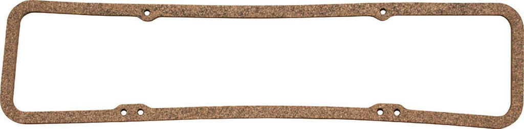 ALLSTAR PERFORMANCE 87210 - SBC V/C Gaskets Cork 5/16in 1pr image