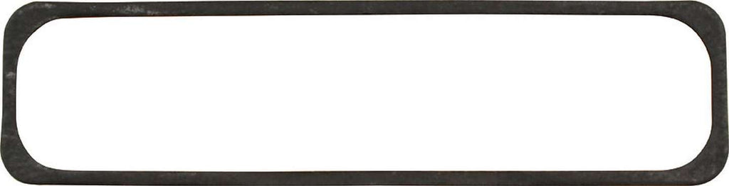 ALLSTAR PERFORMANCE 87216 - SBC V/C Gaskets Center Bolt/Vortec 3/16 Coated image