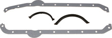 Load image into Gallery viewer, ALLSTAR PERFORMANCE 87220 - SBC Oil Pan Gasket Set  image