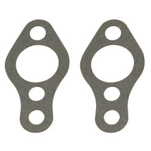 Load image into Gallery viewer, ALLSTAR PERFORMANCE 87230-10 - SBC W/P to Block Gasket 10pk image