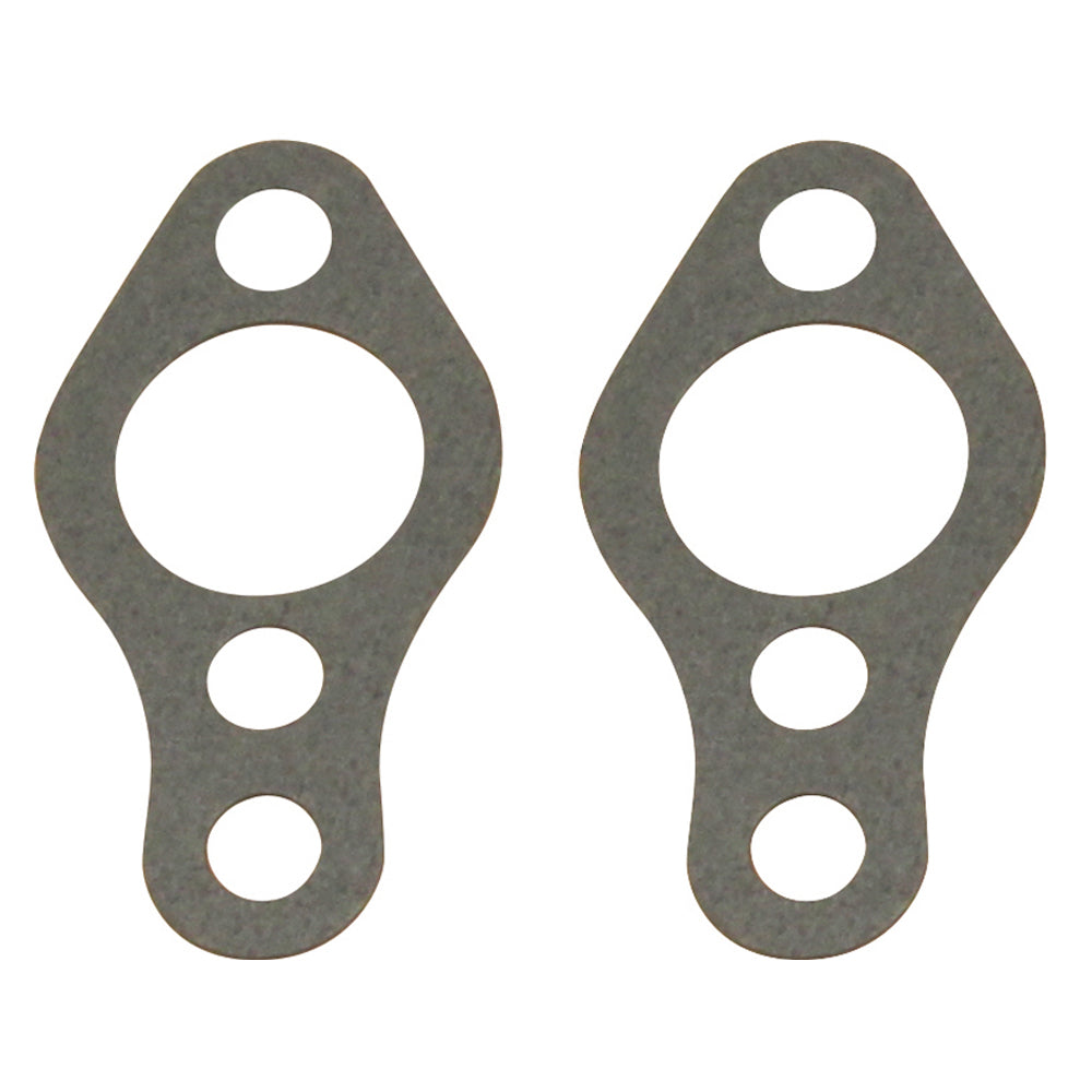 ALLSTAR PERFORMANCE 87230 - SBC W/P to Block Gasket Set image