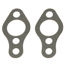 Load image into Gallery viewer, ALLSTAR PERFORMANCE 87230 - SBC W/P to Block Gasket Set image