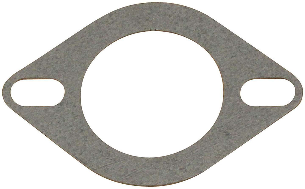 ALLSTAR PERFORMANCE 87231-10 - Thermostat Housing Gskt 10pk image