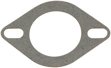 Load image into Gallery viewer, ALLSTAR PERFORMANCE 87231-10 - Thermostat Housing Gskt 10pk image