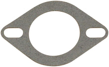 Load image into Gallery viewer, ALLSTAR PERFORMANCE 87231 - Thermostat Housing Gskt  image