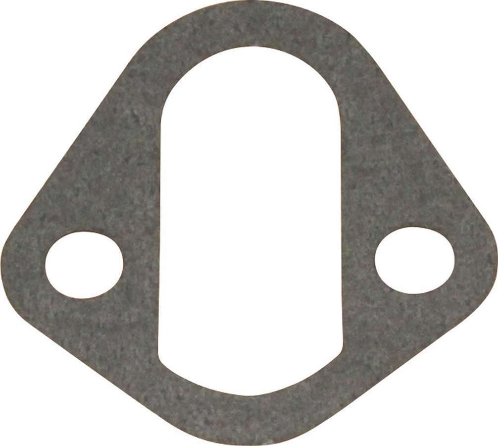 ALLSTAR PERFORMANCE 87236-10 - Fuel Pump Mounting Gskt 10pk image