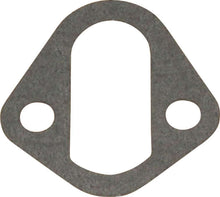 Load image into Gallery viewer, ALLSTAR PERFORMANCE 87236-10 - Fuel Pump Mounting Gskt 10pk image