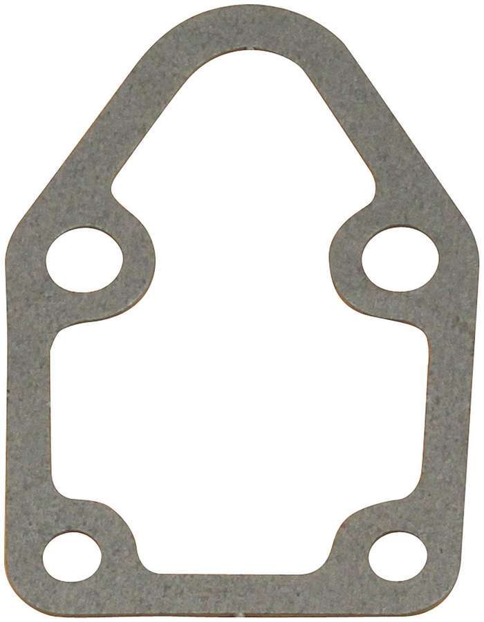 ALLSTAR PERFORMANCE 87238-10 - Fuel Pump Plate Gasket 10pk image