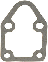 Load image into Gallery viewer, ALLSTAR PERFORMANCE 87238-10 - Fuel Pump Plate Gasket 10pk image